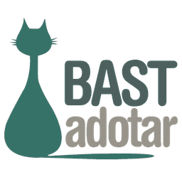 BastAdotar