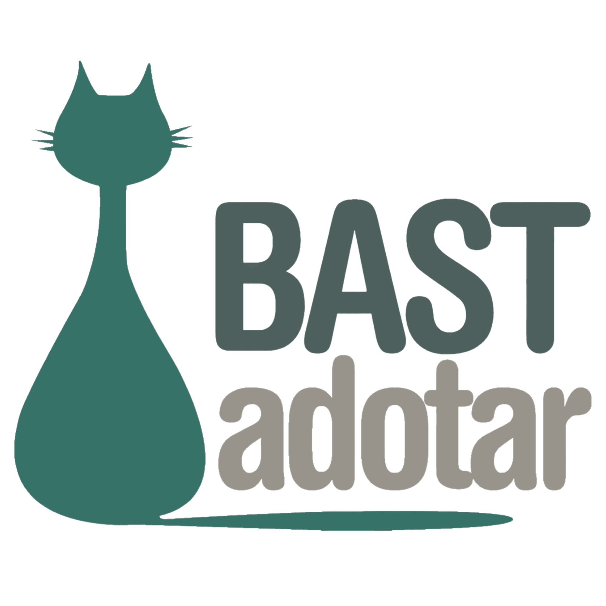 BastAdotar