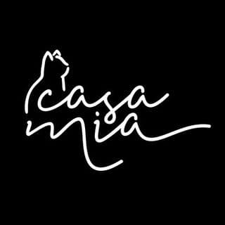 CASA MIA